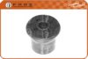 FARE SA 4433 Control Arm-/Trailing Arm Bush
